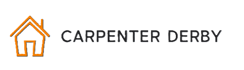 Carpenter Derby
